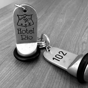 book here
